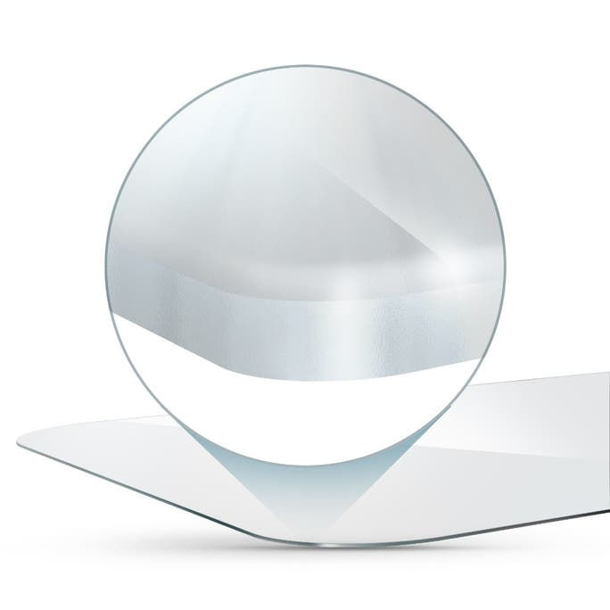 InvisibleShield-Glass-Elite-Pellicola-proteggischermo-trasparente-Apple-1-pz
