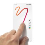 InvisibleShield-Glass-Elite-Pellicola-proteggischermo-trasparente-Apple-1-pz