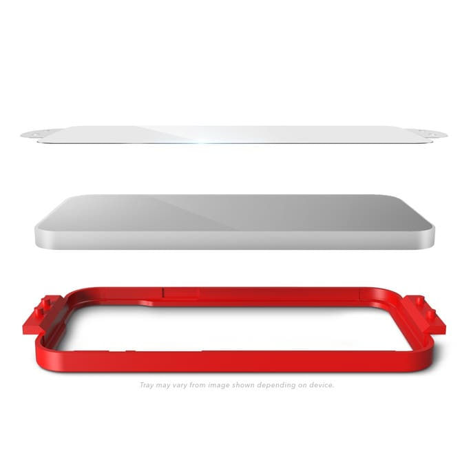 InvisibleShield-Glass-Elite-Pellicola-proteggischermo-trasparente-Apple-1-pz