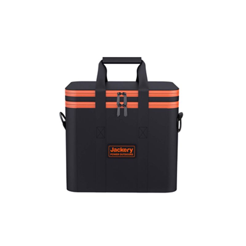 Jackery-90-0500-UNYB01-accessorio-per-stazione-di-alimentazione-portatile-Borsa-da-trasporto