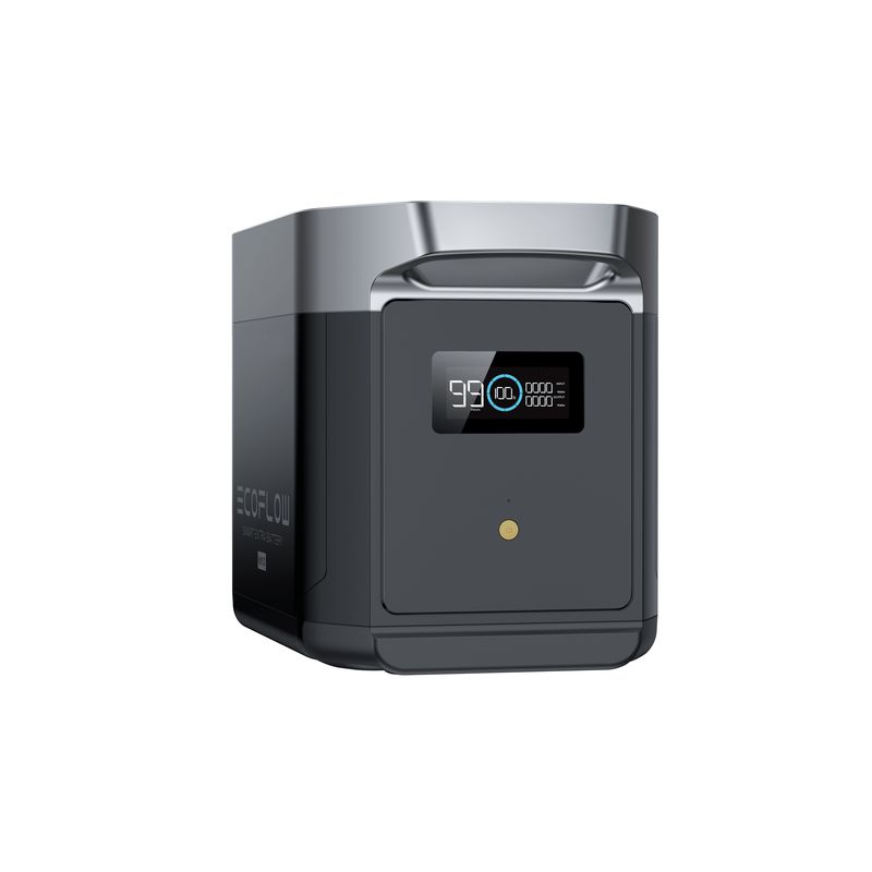 EcoFlow-DELTA-2-Max-Smart-Extra-Battery-accessorio-per-stazione-di-alimentazione-portatile-Batteria