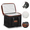 Jackery-90-0500-UNYB01-accessorio-per-stazione-di-alimentazione-portatile-Borsa-da-trasporto