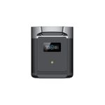 EcoFlow-DELTA-2-Max-Smart-Extra-Battery-accessorio-per-stazione-di-alimentazione-portatile-Batteria