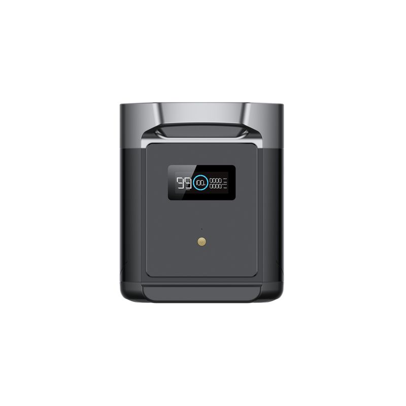 EcoFlow-DELTA-2-Max-Smart-Extra-Battery-accessorio-per-stazione-di-alimentazione-portatile-Batteria