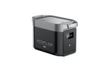 EcoFlow-DELTA-2-Max-Smart-Extra-Battery-accessorio-per-stazione-di-alimentazione-portatile-Batteria