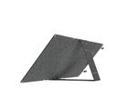 EcoFlow-EFSOLAR60-pannello-solare-60-W-Silicone-monocristallino