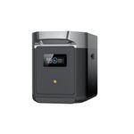 EcoFlow-DELTA-2-Max-Smart-Extra-Battery-accessorio-per-stazione-di-alimentazione-portatile-Batteria
