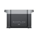 EcoFlow-DELTA-2-Max-Smart-Extra-Battery-accessorio-per-stazione-di-alimentazione-portatile-Batteria