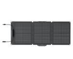 EcoFlow-EFSOLAR60-pannello-solare-60-W-Silicone-monocristallino