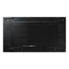 Samsung-VM55B-E-Interno