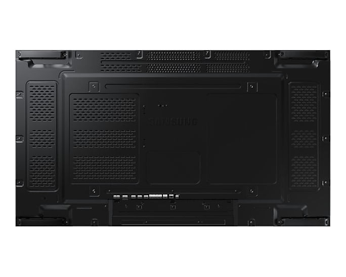 Samsung-VM55B-E-Interno