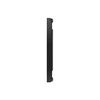 Samsung-VM55B-E-Interno