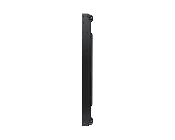 Samsung-VM55B-E-Interno