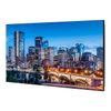Samsung-VM55B-E-Interno