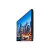 Samsung-VM55B-E-Interno