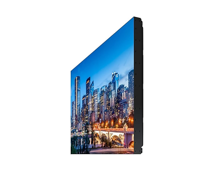 Samsung-VM55B-E-Interno