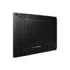 Samsung-VM55B-E-Interno