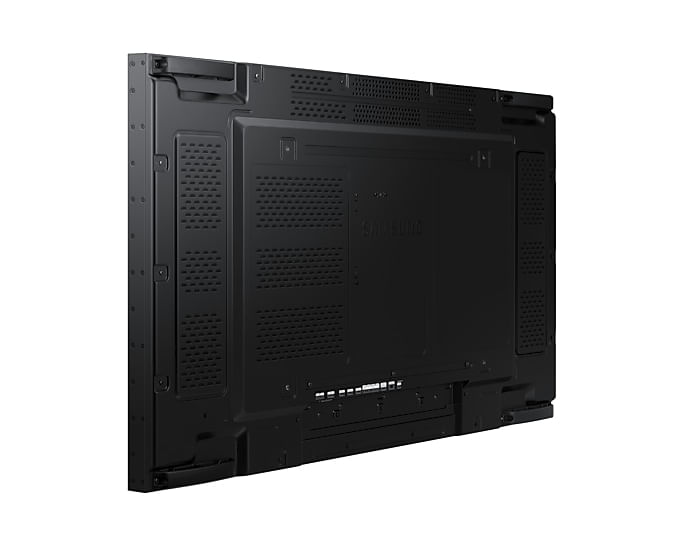 Samsung-VM55B-E-Interno