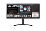 LG-34WP550-B-864-cm--34---2560-x-1080-Pixel-UltraWide-Full-HD-LED-Nero
