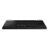 Samsung-VM55B-E-Interno