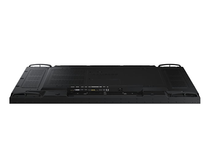 Samsung-VM55B-E-Interno