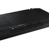 Samsung-VM55B-E-Interno