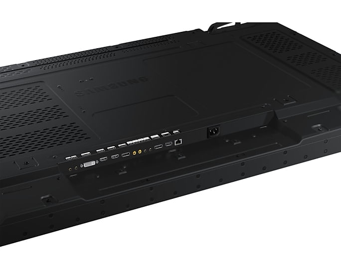 Samsung-VM55B-E-Interno