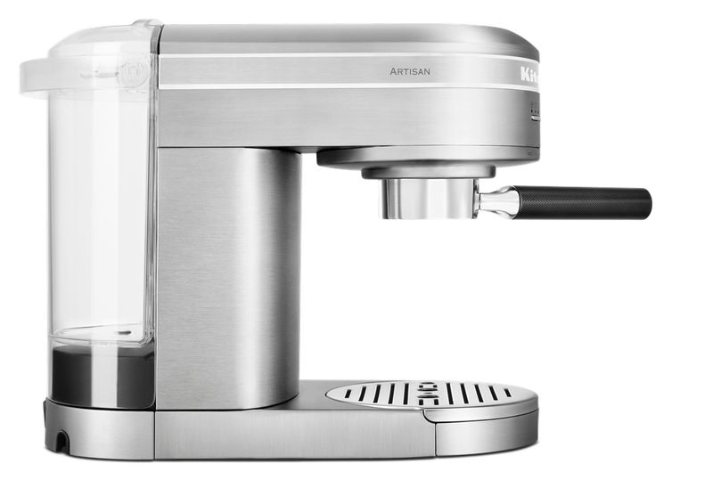 KitchenAid-5KES6503ESX-Automatica-Manuale-Macchina-per-espresso-14-L