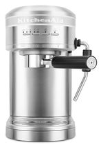 KitchenAid-5KES6503ESX-Automatica-Manuale-Macchina-per-espresso-14-L