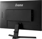 iiyama-G-MASTER-Red-Eagle-LED-display-686-cm--27---1920-x-1080-Pixel-Full-HD-Nero