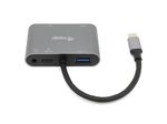 Conceptronic-Usb-c-5-in-1-Multifunctional-Adapter