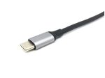 Conceptronic-Usb-c-5-in-1-Multifunctional-Adapter