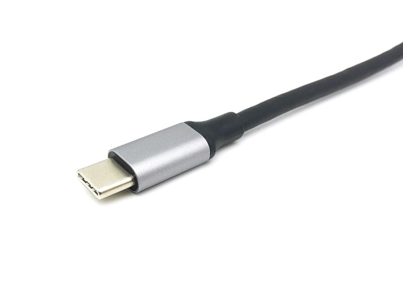 Conceptronic-Usb-c-5-in-1-Multifunctional-Adapter