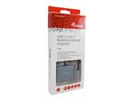 Conceptronic-Usb-c-5-in-1-Multifunctional-Adapter