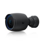 Ubiquiti UVC-AI-Bullet Capocorda Telecamera di sicurezza IP Interno e esterno 2688 x 1512 Pixel Soffitto