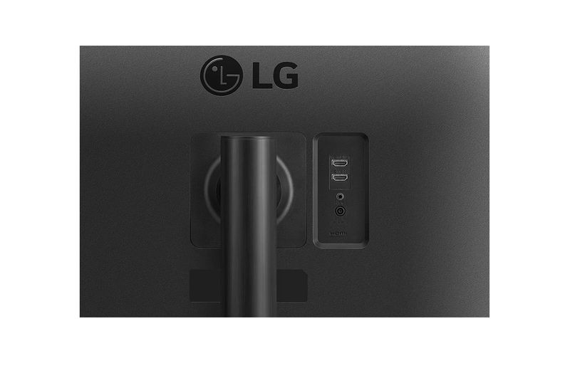 LG-34WP550-B-864-cm--34---2560-x-1080-Pixel-UltraWide-Full-HD-LED-Nero