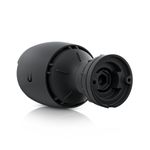 Ubiquiti-UVC-AI-Bullet-Cupola-Telecamera-di-sicurezza-IP-Interno-e-esterno-2688-x-1512-Pixel-Soffitto