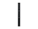 Samsung-OM46N-D-Pannello-piatto-per-segnaletica-digitale-1168-cm--46---LED-3000-cd-m²-Full-HD-Nero-24-7