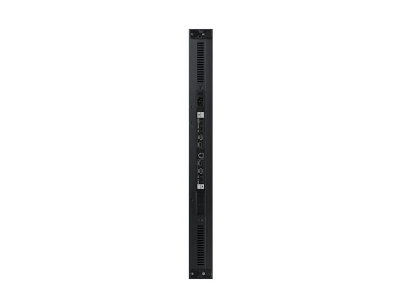 Samsung-OM46N-D-Pannello-piatto-per-segnaletica-digitale-1168-cm--46---LED-3000-cd-m²-Full-HD-Nero-24-7