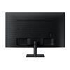 Samsung-Smart-Monitor-M5---M50B-da-32---Full-HD-Flat