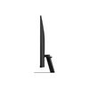 Samsung-Smart-Monitor-M5---M50B-da-32---Full-HD-Flat