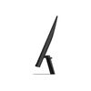 Samsung-Smart-Monitor-M5---M50B-da-32---Full-HD-Flat