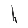 Samsung-Smart-Monitor-M5---M50B-da-32---Full-HD-Flat