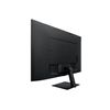 Samsung-Smart-Monitor-M5---M50B-da-32---Full-HD-Flat