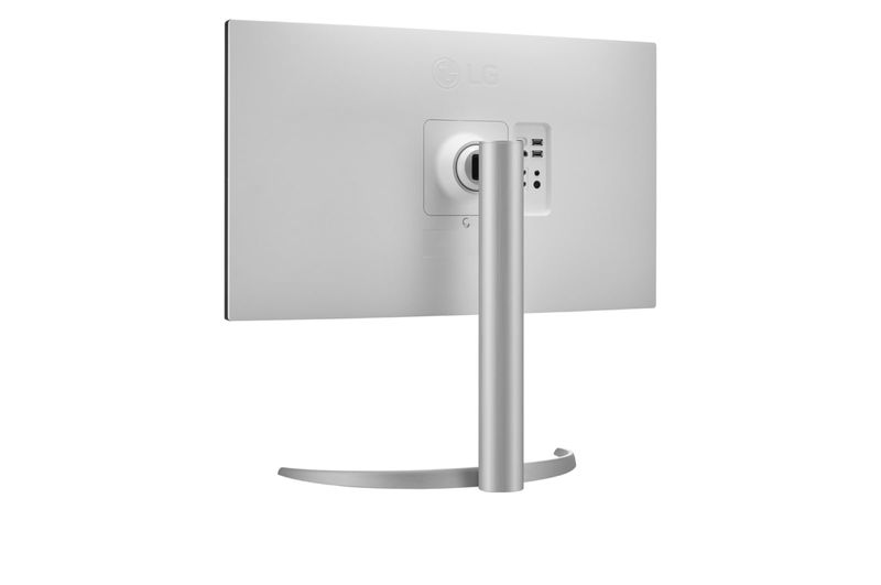 LG-27UP85NP-W-686-cm--27---3840-x-2160-Pixel-4K-Ultra-HD-LED-Argento