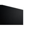 Samsung-Smart-Monitor-M5---M50B-da-32---Full-HD-Flat