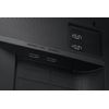 Samsung-Smart-Monitor-M5---M50B-da-32---Full-HD-Flat