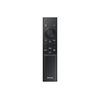 Samsung-Smart-Monitor-M5---M50B-da-32---Full-HD-Flat