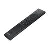 Samsung-Smart-Monitor-M5---M50B-da-32---Full-HD-Flat