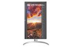 LG-27UP85NP-W-686-cm--27---3840-x-2160-Pixel-4K-Ultra-HD-LED-Argento